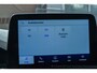 Ford Kuga 2.5 PHEV e-CVT ST-Line X