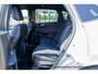 Ford Kuga 2.5 PHEV e-CVT ST-Line X