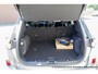 Ford Kuga 2.5 PHEV e-CVT ST-Line X