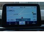 Ford Kuga 2.5 PHEV e-CVT ST-Line X