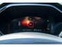 Ford Kuga 2.5 PHEV e-CVT ST-Line X