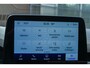 Ford Kuga 2.5 PHEV e-CVT ST-Line X