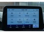 Ford Kuga 2.5 PHEV e-CVT ST-Line X