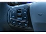 Ford Kuga 2.5 PHEV e-CVT ST-Line X