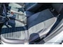 Ford Kuga 2.5 PHEV e-CVT ST-Line X