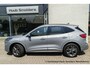 Ford Kuga 2.5 PHEV e-CVT ST-Line X