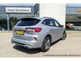 Ford Kuga 2.5 PHEV e-CVT ST-Line X