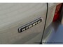 Ford Kuga 2.5 PHEV e-CVT ST-Line X