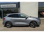 Ford Kuga 2.5 PHEV e-CVT ST-Line X