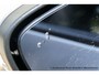 Ford Kuga 2.5 PHEV e-CVT ST-Line X