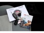 Fiat 500C 0.9 TwinAir Turbo Collezione NLauto