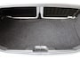 Fiat 500C 0.9 TwinAir Turbo Collezione NLauto