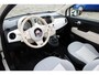Fiat 500C 0.9 TwinAir Turbo Collezione NLauto