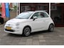 Fiat 500C 0.9 TwinAir Turbo Collezione NLauto