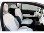 Fiat 500C 0.9 TwinAir Turbo Collezione NLauto