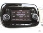 Fiat 500C 0.9 TwinAir Turbo Collezione NLauto
