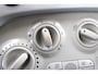 Fiat 500C 0.9 TwinAir Turbo Collezione NLauto