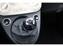 Fiat 500C 0.9 TwinAir Turbo Collezione NLauto
