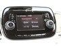 Fiat 500C 0.9 TwinAir Turbo Collezione NLauto