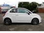 Fiat 500C 0.9 TwinAir Turbo Collezione NLauto