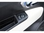Fiat 500C 0.9 TwinAir Turbo Collezione NLauto