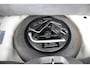 Fiat 500C 0.9 TwinAir Turbo Collezione NLauto