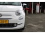 Fiat 500C 0.9 TwinAir Turbo Collezione NLauto