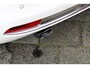 Fiat 500C 0.9 TwinAir Turbo Collezione NLauto