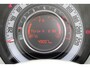 Fiat 500C 0.9 TwinAir Turbo Collezione NLauto