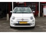 Fiat 500C 0.9 TwinAir Turbo Collezione NLauto