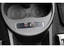Fiat 500C 0.9 TwinAir Turbo Collezione NLauto