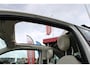 Fiat 500C 0.9 TwinAir Turbo Collezione NLauto