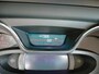 Renault Captur 0.9 TCe Intens LED clima Navi pdc lage km ALLINPRIJS