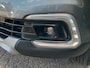 Renault Captur 0.9 TCe Intens LED clima Navi pdc lage km ALLINPRIJS