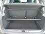 Renault Captur 0.9 TCe Intens LED clima Navi pdc lage km ALLINPRIJS