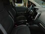 Renault Captur 0.9 TCe Intens LED clima Navi pdc lage km ALLINPRIJS