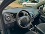 Renault Captur 0.9 TCe Intens LED clima Navi pdc lage km ALLINPRIJS