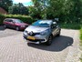 Renault Captur 0.9 TCe Intens LED clima Navi pdc lage km ALLINPRIJS