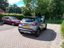 Renault Captur 0.9 TCe Intens LED clima Navi pdc lage km ALLINPRIJS