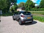 Renault Captur 0.9 TCe Intens LED clima Navi pdc lage km ALLINPRIJS
