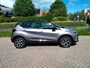 Renault Captur 0.9 TCe Intens LED clima Navi pdc lage km ALLINPRIJS