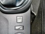 Renault Captur 0.9 TCe Intens LED clima Navi pdc lage km ALLINPRIJS