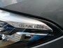 Renault Captur 0.9 TCe Intens LED clima Navi pdc lage km ALLINPRIJS