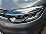 Renault Captur 0.9 TCe Intens LED clima Navi pdc lage km ALLINPRIJS