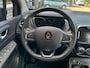 Renault Captur 0.9 TCe Intens LED clima Navi pdc lage km ALLINPRIJS
