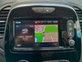 Renault Captur 0.9 TCe Intens LED clima Navi pdc lage km ALLINPRIJS