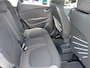 Renault Captur 0.9 TCe Intens LED clima Navi pdc lage km ALLINPRIJS
