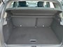 Renault Captur 0.9 TCe Intens LED clima Navi pdc lage km ALLINPRIJS