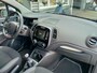 Renault Captur 0.9 TCe Intens LED clima Navi pdc lage km ALLINPRIJS