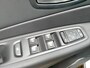 Renault Captur 0.9 TCe Intens LED clima Navi pdc lage km ALLINPRIJS